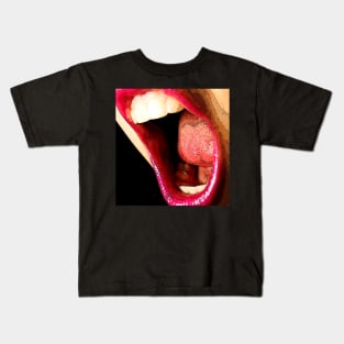 Scream Kids T-Shirt